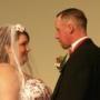 Michele Hardin Photo 4
