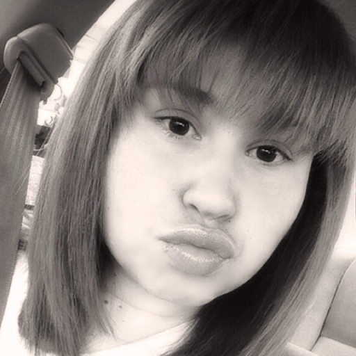 Veronica Carrillo Photo 28