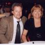 Lori Sharpe Photo 13
