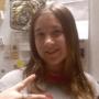 Shawna Howell Photo 13