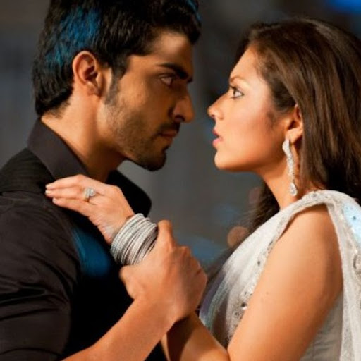 Mona Gupta Photo 7