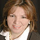 Flor Rodriguez Photo 1