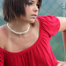 Stefanie Brown Photo 11