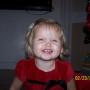 Heather Younger Photo 9