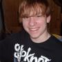 Christopher Jessop Photo 8