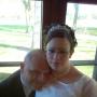 Kimberly Justice Photo 32