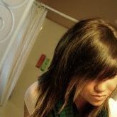 Carmen Fields Photo 8