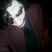 Nhia Lo Photo 4