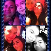 Steven Leyba Photo 16