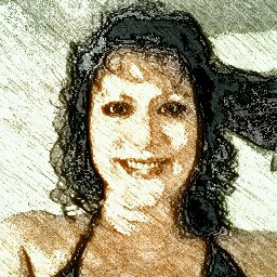 Michelle Forrester Photo 27