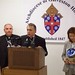 Michael Dinardo Photo 14