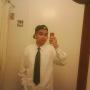 Javier Alonso Photo 18