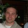John Brady Photo 43