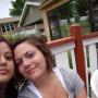 Nancy Montoya Photo 21