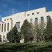 John Rawlins Photo 42