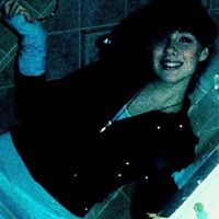 Joanna Sparks Photo 26
