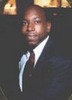 William Buckner Photo 26