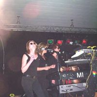 Dianne Robertson Photo 30