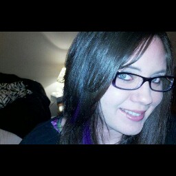Amy Newcomer Photo 7