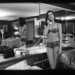 Tracy Reed Photo 37