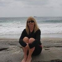 Kristine Potter Photo 7
