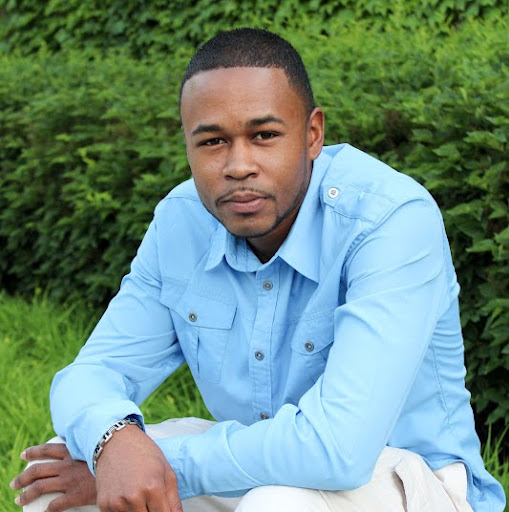 Terrence Oneal Photo 2