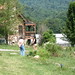Yvonne Mills Photo 26