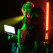 Patrick Miller Photo 30