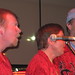 Jason Keiser Photo 10