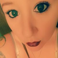 Jennifer Roeder Photo 9