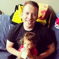 Thomas Nehring Photo 12