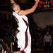 Brandon Browning Photo 44