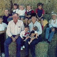 John Paddock Photo 10