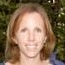 Anne Wright Photo 36