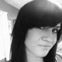 Rebecca Watkins Photo 6