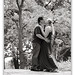 Alan Parks Photo 25