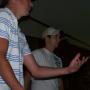 Joseph Fry Photo 7