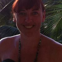 Vicky Davidson Photo 37