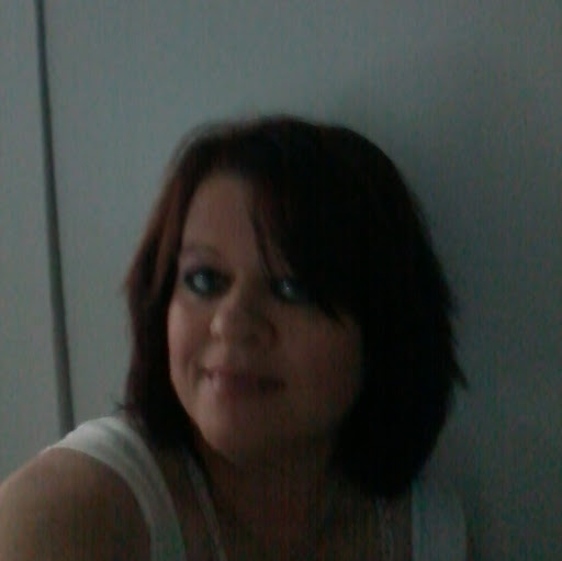 Cynthia Stanfield Photo 5