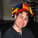 Paul Jester Photo 18