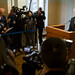 Albert Liu Photo 23