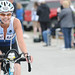 Michelle Vernon Photo 13