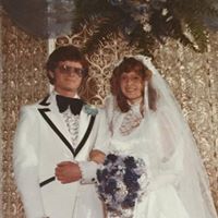 Kathleen Howell Photo 16