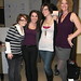Jennifer Mathes Photo 16