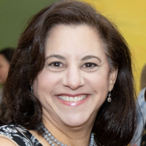 Lynn Miner Photo 8