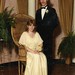 Lori Norris Photo 19