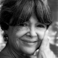 Anita Harmon Photo 12