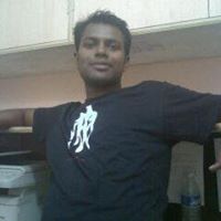 Satyabrata Swain Photo 6