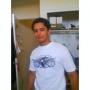 Jason Plummer Photo 19