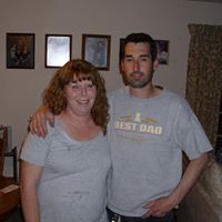 Debra Dietrich Photo 24